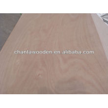 linyi best wholesale price for the commercial plywood